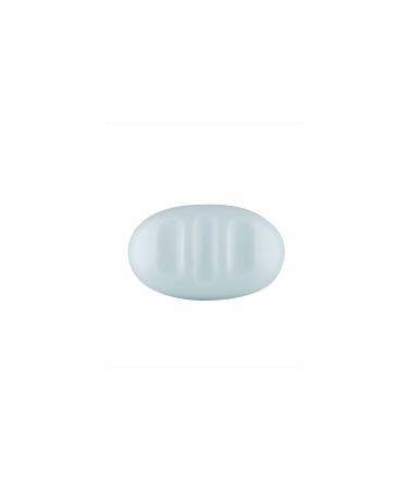 Buy Claus Porto Cerina - Marine Mini Soap 50g | Premium International Shipping - Buy Online on GoSupps.com