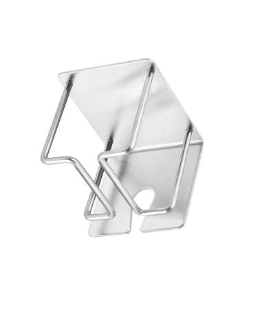 Frcolor razor hanger electric shaver holder Electrorasiser wall holder Electrorasiser hanging wall holder electric shaver holder wall electrorasier stand stands