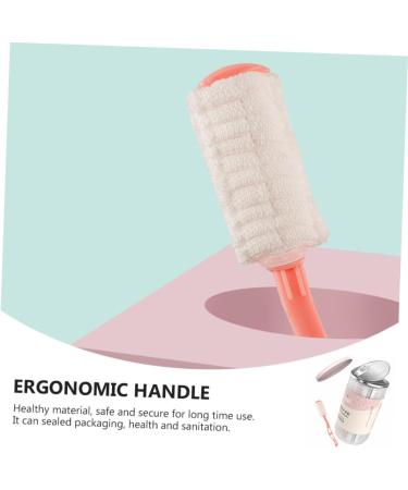 TOVINANNA 30-Piece Toothbrush Set - Essential Dental Care Tools for Pregnant Women - Safe & Effective Oral Hygiene - Buy Online on GoSupps.com