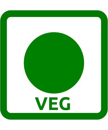 neotea Organics Licorice Root Powder | Glycyrrhiza Glabra | Mulethi | Yashtimadhu | 100% Pure & Natural | Non-GMO | Product of India (100 GM(3.52 OZ)) - Buy Online on GoSupps.com