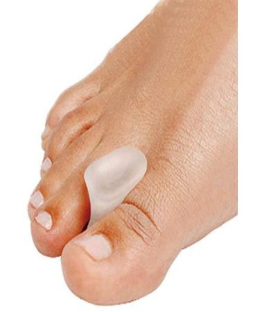 PediFix Visco-Gel Toe Spacers