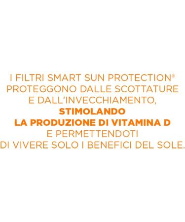 Collistar Latte Spray Abbronzante Idratante SPF20 Viso e Corpo 200ml - Buy Online on GoSupps.com