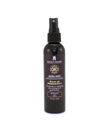 Rain Of Prosperity Aura Mist