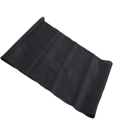 Multifunctional Patient Slide Sheet | Transfer Device for Elderly & Paralyzed | Adaptive Bed Aid (110x68cm) - Buy Online on GoSupps.com
