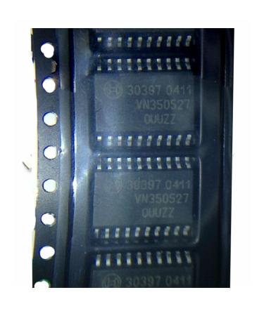 1pcs/lot 30397 SOP-20 - Buy Online on GoSupps.com