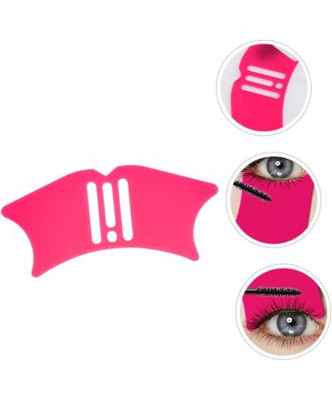 Beatifufu Makeup Eyeshadow De Para Gelatinas Eyeliner Tool Auxiliary Tool Heating Makeup Tools - Buy Online on GoSupps.com
