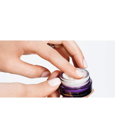 Tarte Cosmetics Maracuja C-Brighter Eye Treatment Trial Size - Nourishing 0.35 Oz Eye Cream for Bright Eyes - Shop Internationally - Buy Online on GoSupps.com
