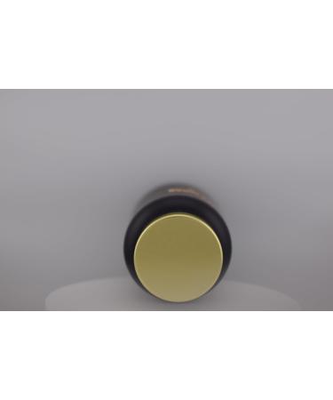  Ablabs Miracle Moss Sea Moss Complex 120 Capsules Multivitamins Micronutrients 19445 mg Multi-listing ABLABS Made in the UK - Buy Online on GoSupps.com