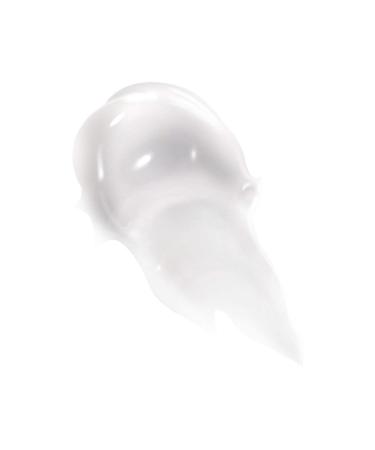 Eight Saints Anti-Aging Duo For Day or Night Skin Restoration - Buy Online on GoSupps.com