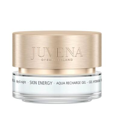 Juvena Skincare Aqua Recharge Gel 1.7 Fluid Ounce (9007867760048)
