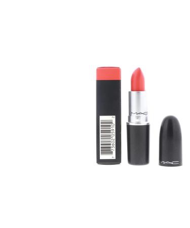 Buy MAC Lip Care - No. 399 Morange Lipstick | International Shipping | 3g/0.1oz - Buy Online on GoSupps.com