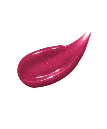 REVLON Super Lustrous Glass Shine Lipstick - Pack of 2 Glassy Ruby 025 | International Shipping Available - Buy Online on GoSupps.com
