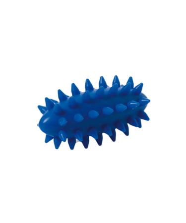 TOGU Senso Walking Trainer light (7 x 4 cm) set of 2 massage balls blue