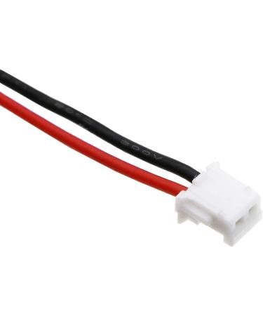 190mAh Battery for YardTrainer YT-100 & No Bark Collars - SDT54-16718 Compatible Replacement - Buy Online on GoSupps.com