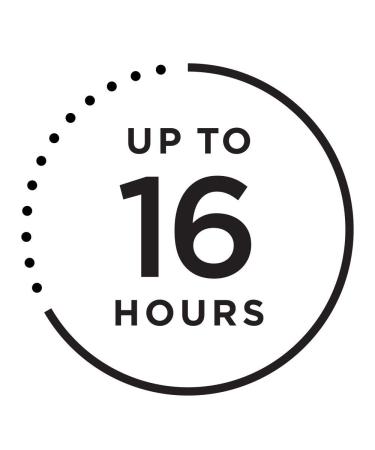 Revlon ColorStay 16 Hour Face Powder - Longwear Medium-Full Coverage for Flawless Finish - Shine & Oil Free Formula - 810 Fair - 2.4 Oz - Buy Online on GoSupps.com