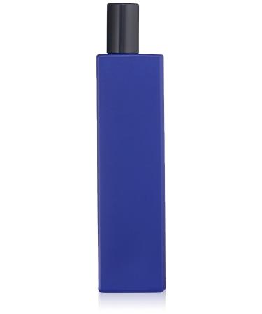 Histoires de Parfums This Is Not A Blue Bottle 15ml Eau De Parfum Spray 0.5 Fl Oz