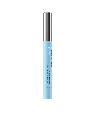 Neutrogena Makeup Remover Eraser Stick with Vitamin E - Travel-Friendly Gel Pen for Easy Touch-Ups | Shop Internationally - Buy Online on GoSupps.com