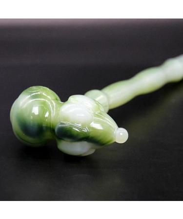 Perfeclan 5x Multifunctional Head & Neck Massage Hammer Back Scratcher Massager for Ultimate Relaxation | International Shipping Available - Buy Online on GoSupps.com