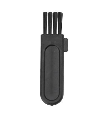 Digital Beard Groomer | Portable IP7X Waterproof Electric Beard Trimmer - Perfect for Shower Grooming - Buy Online on GoSupps.com