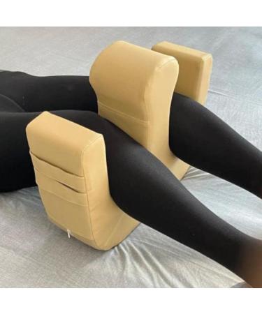 Harayaa Comfortable Anti-Decubitus Device - Supportive Care Solutions for Everyone - Buy Online on GoSupps.com