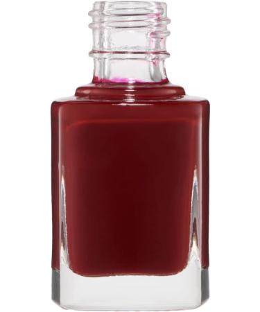 Collection Cosmetics Long Lasting Spotlight Shine Nail Polish Colour 10.5ml Autumn Autumn 10.5 ml (Pack of 1) - Buy Online on GoSupps.com