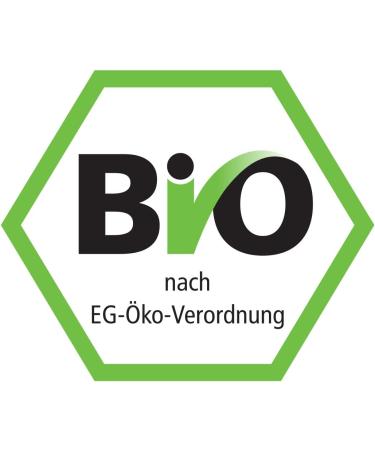 Bio Noodle Cup Thailand - Buy Online on GoSupps.com