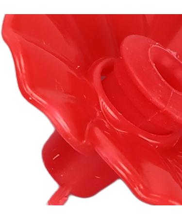 30 Set Unique Multicolor Feeding Flowers Bird Feeding Replacement Bird Feeding Flowers Flower Replacement Bird Feeding Replacement Parts - Garden (-3111220038712) SIXRUNs8miz9uqgo-12 - Buy Online on GoSupps.com