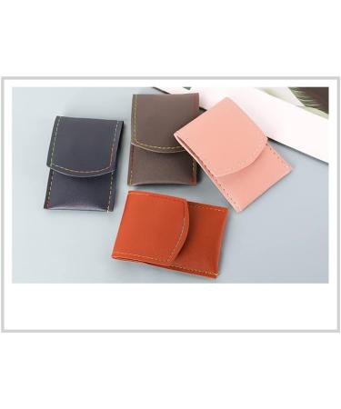 Manicure Kit Portable 7-Piece Nail Clippers Set Simple Manicure Tool for Office Bedroom Indoor Travel Nail File Tool Nail Care Set Nail Clippers Kit (Color : B) - Buy Online on GoSupps.com