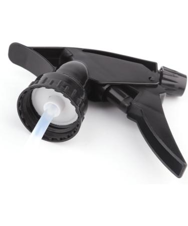 Beavorty 1pc Bathroom Soap Dispenser Spray Bottle for Plants Hair Spray Bottle Tools Spray Water Bottle Pigment Bottle Ink Bottle Convenient to Use Spray Bottle - Buy Online on GoSupps.com