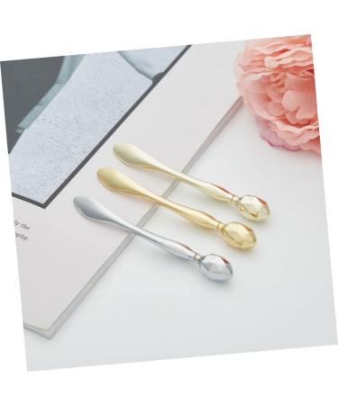 Didiseaon Lot De 4 Rouleaux De Cr me Pour Les Yeux Applicateurs De Cr me Pour Les Yeux Fournitures M nag res Pour Les Yeux Contre Les Portables Et Faciles Utiliser 3 Pi ces X 4 - Buy Online on GoSupps.com