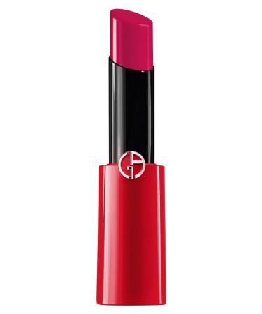 Giorgio Armani Ecstasy Shine Lippenstift | International Shipping | Luxury Lipstick Online - Buy Online on GoSupps.com