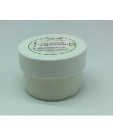 LUX NATURALS-4 in 1 Facial Cleansing Souffle Cream-Miracle Cleanser with Mono'i de Tahiti - Buy Online on GoSupps.com