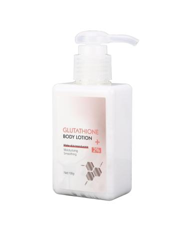 Lotion Hydratante pour le Corps Lotion pour le Corps et les Mains pour Peau S che R pare l' lasticit de la Peau claircit les Taches Brunes Lait Corporel Hydratant Quotidien