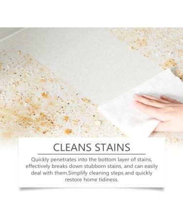 Coconut Oil Cleaning & Polishing Paste Multi Purpose Cleaning Paste Kitchen Utensils Cleaning Paste Kit All Purpose Cleaner Powerful All Purpose Cleaner - Buy Online on GoSupps.com