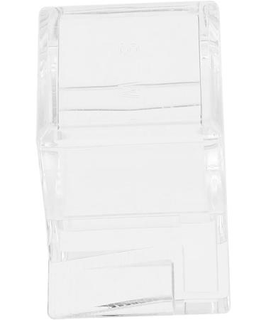 Kisangel 4pcs Pet Water Feeder Insect Water Bowl Ants Water Feeder Ants Habitat Water Feeding Plastic - Buy Online on GoSupps.com