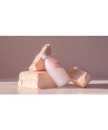  Aromatica Reviving Rose Infusion Treatment Toner 200ml - Buy Online on GoSupps.com