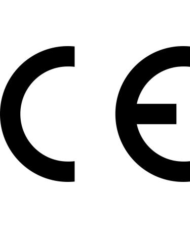Dermopro 50 Membranes Cryolipolysis Arnica Power Care Large size presoaked compatible with all devices down to 15 C sa - Buy Online on GoSupps.com