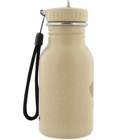 Trixie Drinkfles Mr. Dog 350ml - Premium Dog Water Bottle for Active Pets | International Shipping Available - Buy Online on GoSupps.com