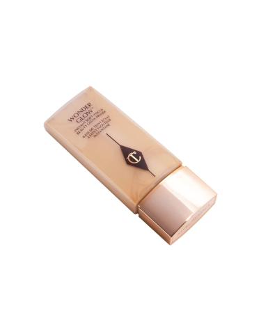 Charlotte Tilbury WONDERGLOW Instant Soft-Focus Beauty Flash 1.4 oz - Buy Online on GoSupps.com