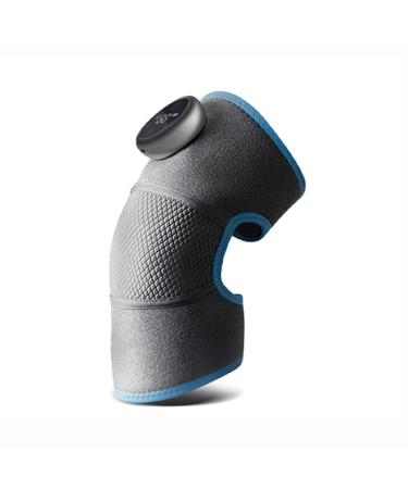 KEDUODUO Heated Knee Massage Bast 1 Piece