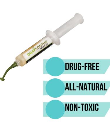 Buy SOCKIT Gel 10g Tube with Extra Spark Dental Co-Applicator - International Shipping Available - Buy Online on GoSupps.com