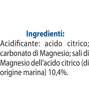 ESI TREPAT DIET MAG_ESI 200 g - Buy Online on GoSupps.com