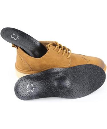 FOMIYES Arch Support Insoles - Breathable Shockproof Insoles for Sports Shoes (Size 1) - Optimal Comfort & Support for All-Day Wear - Buy Online on GoSupps.com