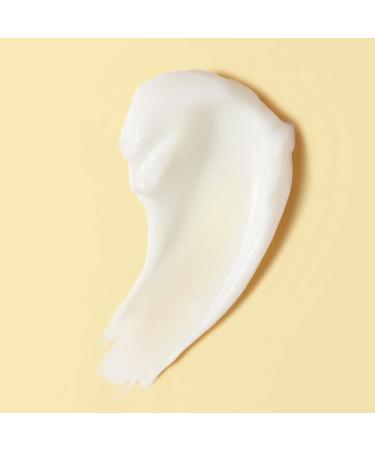 Mama Mio Tummy Rub Butter 240 ml| Supersize Pregnancy Stretch Mark Protection Cream | Luxurious Moisturiser For Growing Bumps 100% natural feel-good fragrance: a citrus blend of Orange Bergamot Mandarin May Chang and Lime 240 ml (Pack of 1) - Buy Online on GoSupps.com