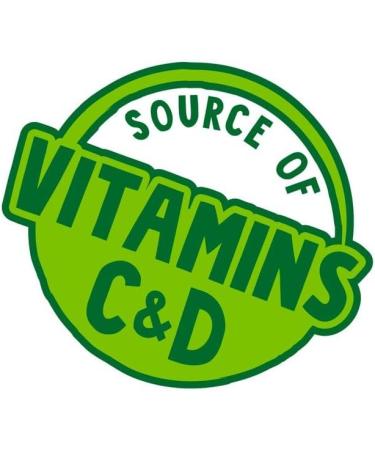 Vimto No Added Sugar Squash 2L - Delicious Sugar-Free Drink Concentrate - Buy Online on GoSupps.com