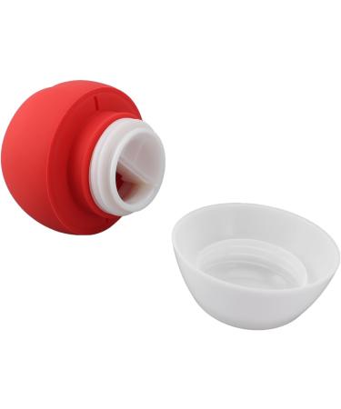 Lip Plumper Tool Device Soft Silicone Fast Lip Plumping for Daily Life - Buy Online on GoSupps.com