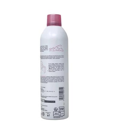 Evian Brumisateur Facial Spray 400ml - Refreshing Hydration for Hot Days | International Shipping - Buy Online on GoSupps.com