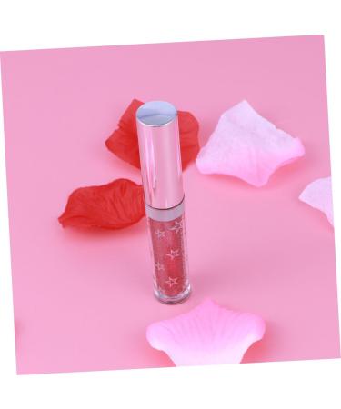 FRCOLOR 3pcs Liquid Eyeliner Liquid Eyeshadow Metallic Women Makeup Glitter Powder Flash Pigment - Buy Online on GoSupps.com