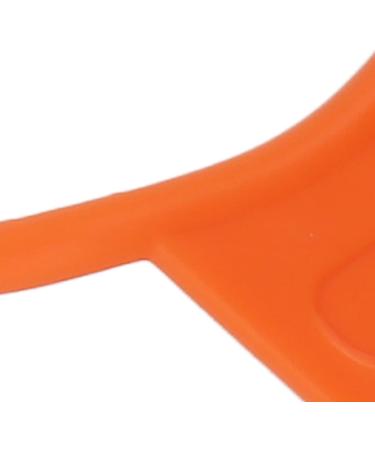 Milltrip 4pcs Smile Corrector - Facial Muscle Trainer & Face Lift Tool for a Perfect Smile | International Shipping Available - Buy Online on GoSupps.com