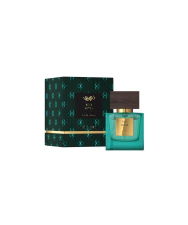 Rituals The Ritual Eau de Parfum Bois Royal for men 1 6 Fl. Oz - Buy Online on GoSupps.com